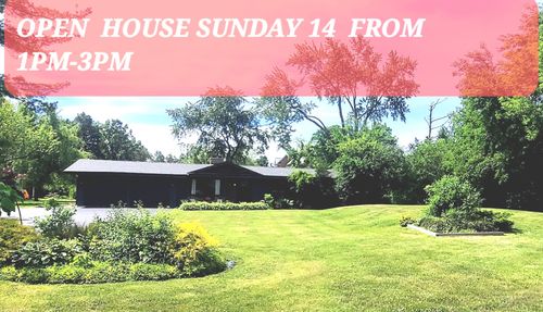 83 Wildwood Dr, Barrington, IL, 60010-1426 | Card Image