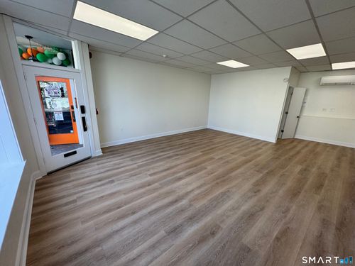 3n-3 Pearl St, Groton, CT, 06340-5730 | Card Image