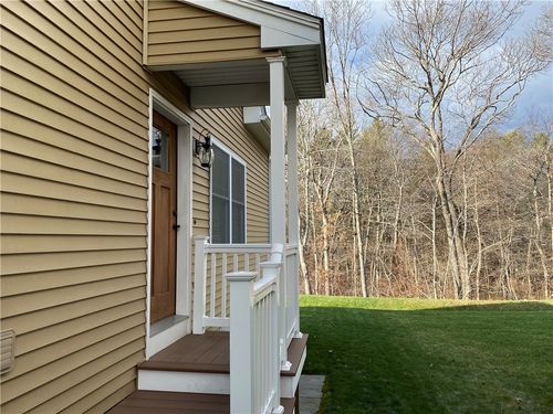 76 Morningside Dr, North Kingstown, RI, 02852-4554 | Card Image