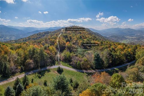 TBD Windalier Ln, Waynesville, NC, 28786 | Card Image