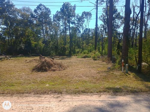 190 James Street, Coldspring, TX, 77331 | Card Image