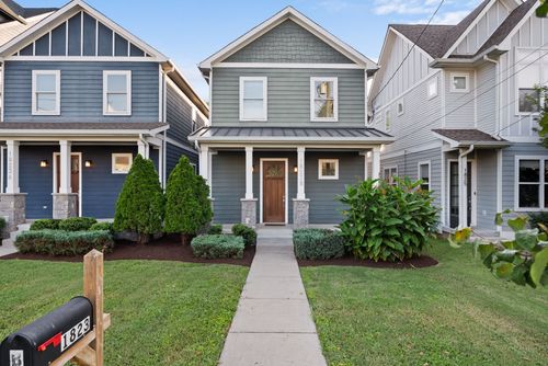 b-1823B 11th Ave N, Nashville, TN, 37208-1531 | Card Image