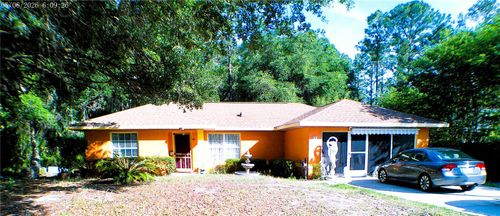 10 Sequoia Drive Trce, Ocklawaha, FL, 32179-4308 | Card Image