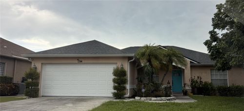 2104 Bradford St, Clearwater, FL, 33760-1921 | Card Image