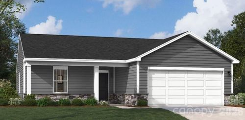 1489 Ardmore Dr, Sherrills Ford, NC, 28673-8256 | Card Image