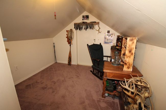 294 Deer Ridge Rd, House other with 3 bedrooms, 2 bathrooms and 2 parking in Hillsville VA | Image 50