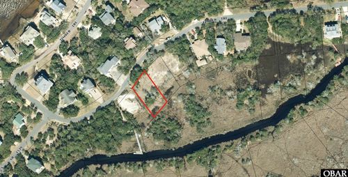 50748 Timber Trl, Buxton, NC, 27920-1520 | Card Image
