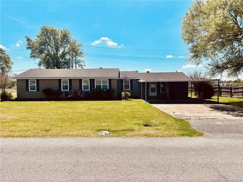 614 Murbelle Rd, Lake Charles, LA, 70607-7319 | Card Image