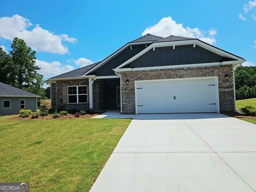 lot-02-325 Angela Ave, Bowdon, GA, 30108-1048 | Card Image