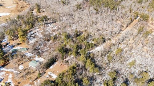 0 Hideaway Cir, Ennice, NC, 28623 | Card Image