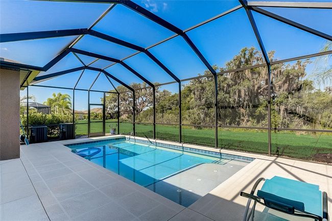 4905 111 Th Ter E, House other with 6 bedrooms, 3 bathrooms and null parking in PARRISH FL | Image 5