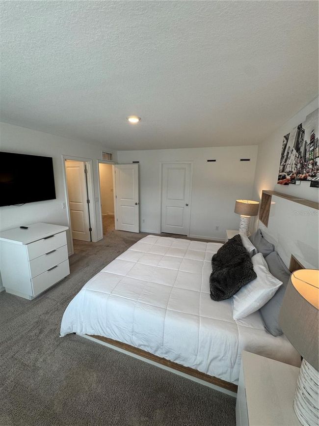 835 Longboat Dr, Townhouse with 3 bedrooms, 3 bathrooms and null parking in DAVENPORT FL | Image 22