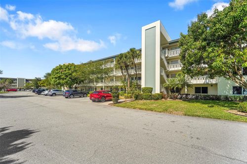 d-4-2501 Antigua Ter, Coconut Creek, FL, 33066-1053 | Card Image