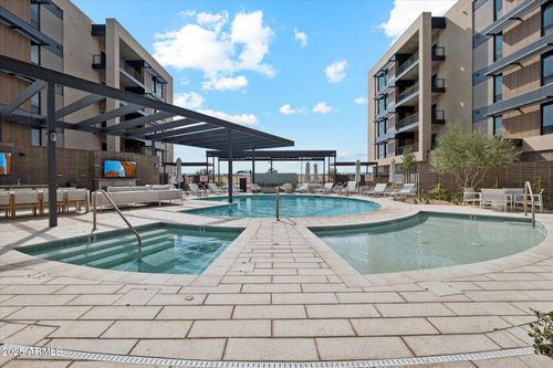 a2003-19355 N 73rd Way, Scottsdale, AZ, 85255-0231 | Card Image