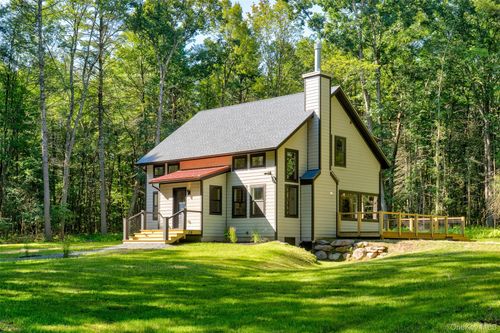 76 Timber Lake Dr, Barryville, NY, 12719 | Card Image
