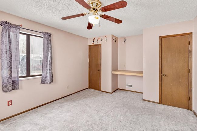 506 Glenarm St, House other with 3 bedrooms, 2 bathrooms and null parking in Collbran CO | Image 11