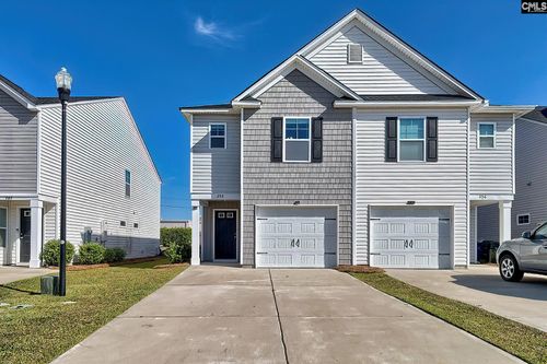 258 Gum Swamp Trl, West Columbia, SC, 29169-5145 | Card Image