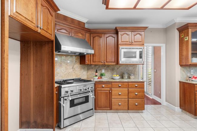 5036 Spanish Bay Circle, House other with 4 bedrooms, 3 bathrooms and null parking in Stockton CA | Image 20