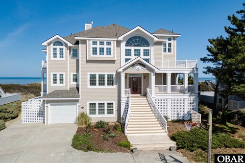 177 Cottage Cove Rd, Corolla, NC, 27927-9519 | Card Image