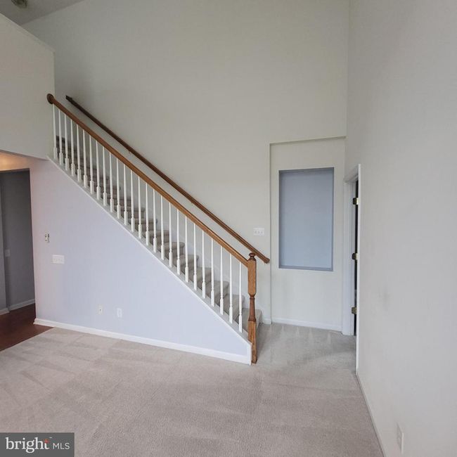 4 Rachel Ct, House other with 2 bedrooms, 2 bathrooms and null parking in Hammonton NJ | Image 8
