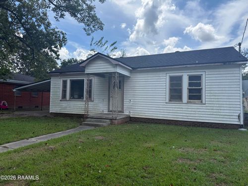 210 Randolph Dr, Lafayette, LA, 70501-3730 | Card Image