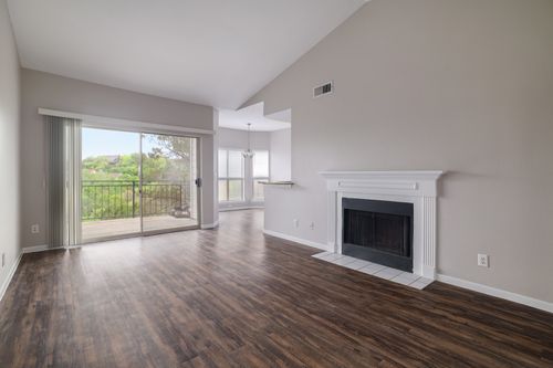 1711-6000 Shepherd Mountain Cv, Austin, TX, 78730-4908 | Card Image