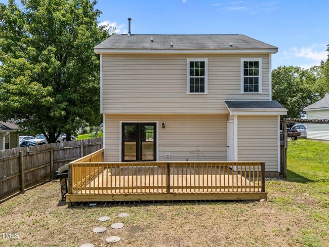 25-web-or-mls-DJI_20250606133309_0481_D | Image 25