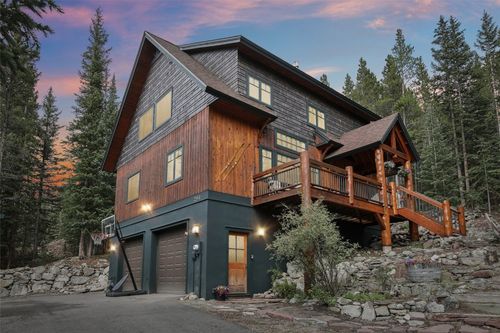 294 Davis Ct, BLUE RIVER, CO, 80424 | Card Image