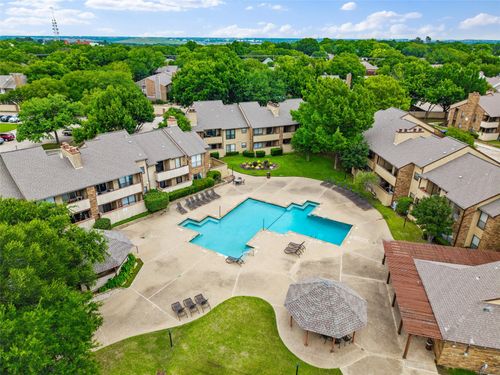 3621-1212 Horizon Trl, Arlington, TX, 76011-2901 | Card Image