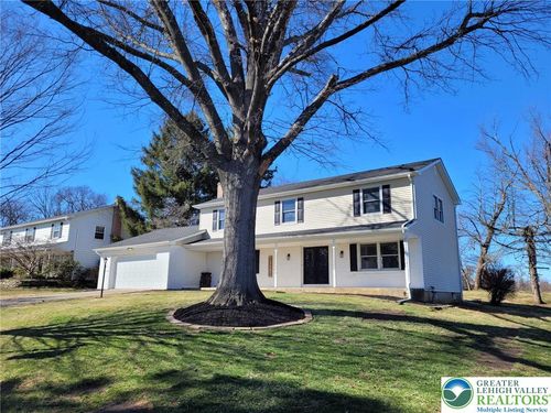 1330 Cherry Ave, BETHLEHEM, PA, 18017-1060 | Card Image