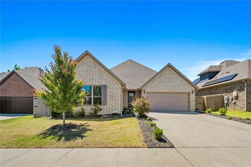 4400 Sw Pawhuska St, Bentonville, AR, 72713-8063 | Card Image