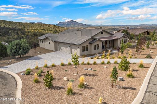 2978 Tranquil Cove Cir, Prescott, AZ, 86303-6738 | Card Image
