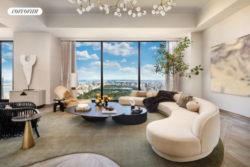 58-111 W 57th St, New York, NY, 10019-2211 | Card Image