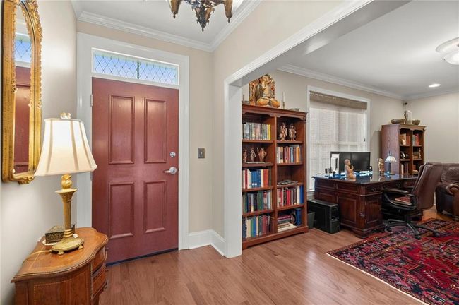 3330 Overland Dr, Condo with 2 bedrooms, 3 bathrooms and 2 parking in Roswell GA | Image 32