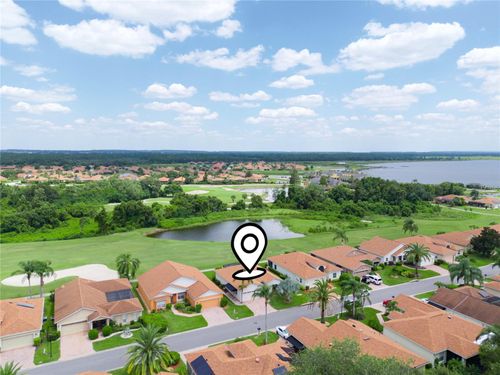 4270 Berwick Drive, LAKE WALES, FL, 33859 | Card Image