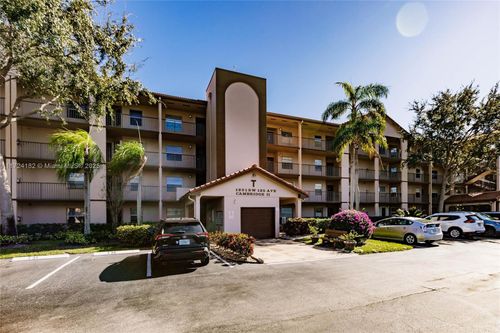 apt-108t-1251 Sw 125th Ave, Pembroke Pines, FL, 33027-1948 | Card Image
