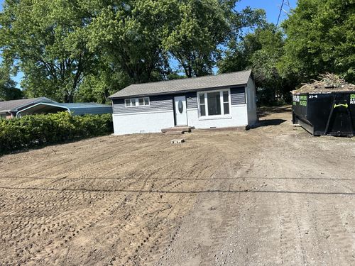 113 Scenic View Rd, Old Hickory, TN, 37138-3815 | Card Image