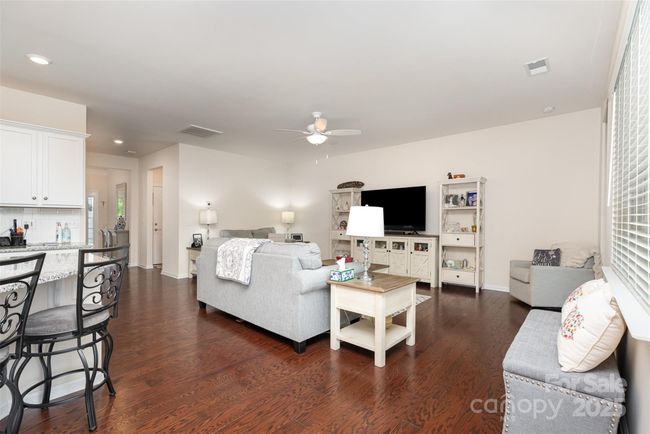 1663 Tranquility Blvd, House other with 2 bedrooms, 2 bathrooms and null parking in Lancaster SC | Image 14