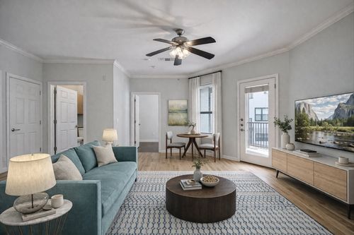 apt-301-2502 Leon St, Austin, TX, 78705-4495 | Card Image