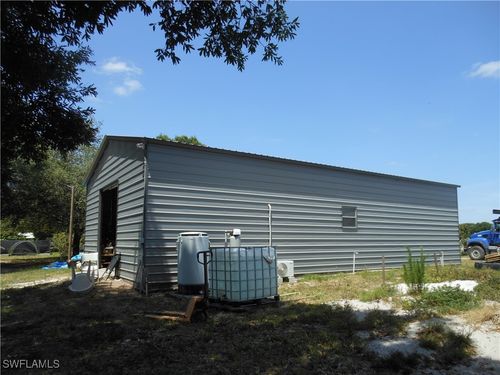 1280 Bonneville St, FORT DENAUD, FL, 33935-3302 | Card Image