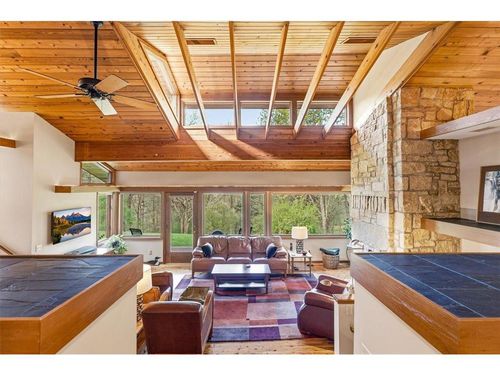W10383 879th Ave, River Falls, WI, 54022-4604 | Card Image
