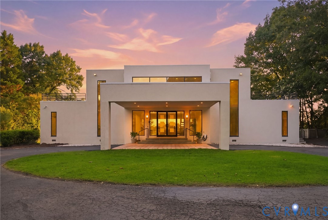 Residential in Unknown 3