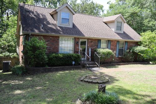 236 Santa Rosa Ct, Old Hickory, TN, 37138-1526 | Card Image