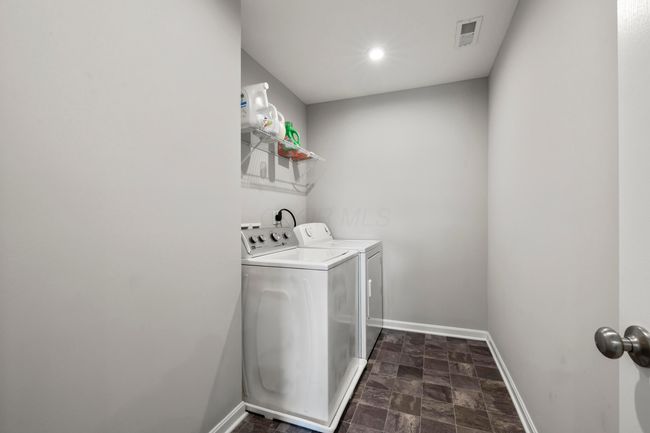 5018 Pettibone Pl, House other with 4 bedrooms, 3 bathrooms and null parking in South Bloomfield OH | Image 25