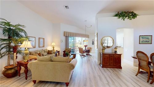 16137 Edgemont Dr, FORT MYERS, FL, 33908-3651 | Card Image
