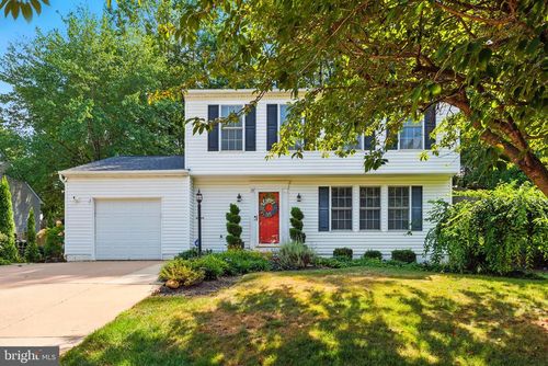 39 Lawhorn Rd, STAFFORD, VA, 22554-7617 | Card Image