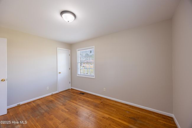 407 Pineview St, House other with 3 bedrooms, 1 bathrooms and null parking in Lucama NC | Image 9
