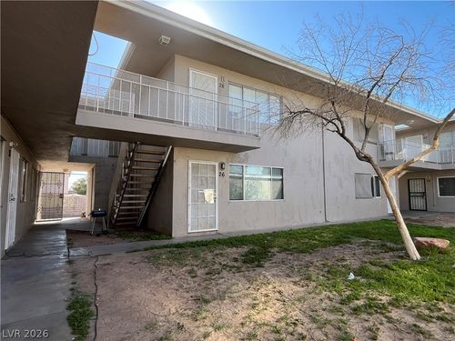 apt-28-212 Orland St, Las Vegas, NV, 89107-1655 | Card Image