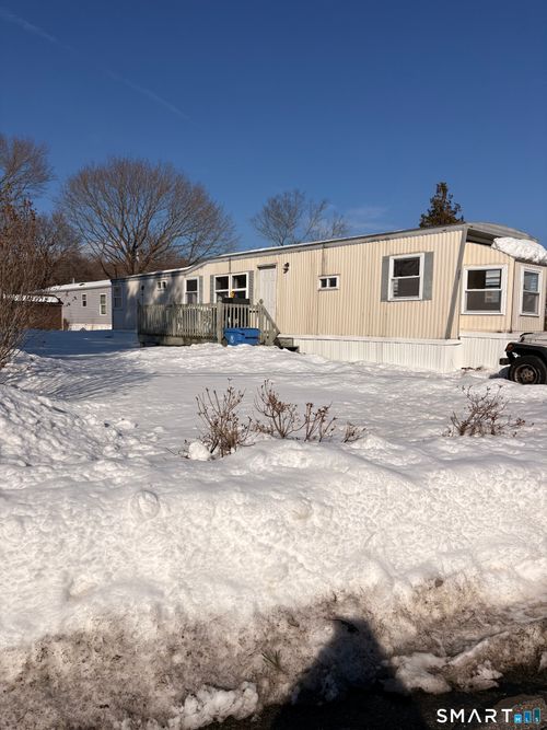 lot-89-252 Old Canterbury Tpke, Norwich, CT, 06360-1365 | Card Image