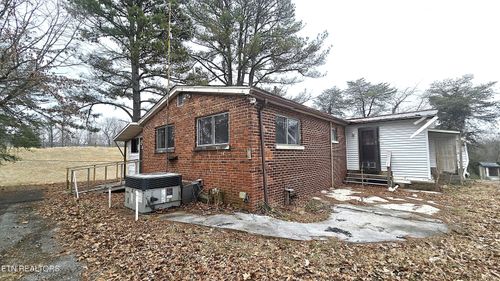 5123 Roane State Hwy, Rockwood, TN, 37854-4325 | Card Image